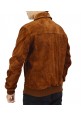 Men's Uncle Jacket